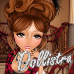 Dollistra