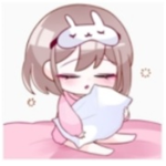 <evil>