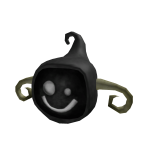 Wrath Of Fools