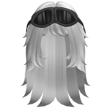 Bamboo Copter head band