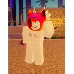 Roblox entity thumbnail