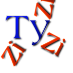 Tyzi