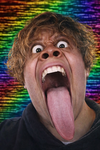 Krill devs