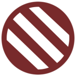 III 104th Battalion III