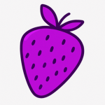 Arcabloom
