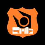 [Interval Union] Civil Protection