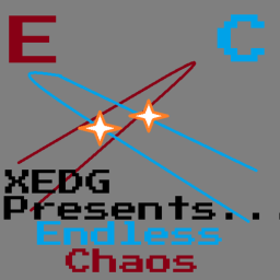Endless Chaos Revamped