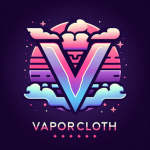 v a p o r c l o t h