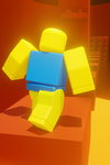 Super obby tower Games!