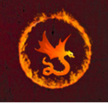 Tierraprohibida Planet A0.04