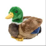 Duck legends army