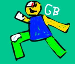 NoBrawl (TESTING)