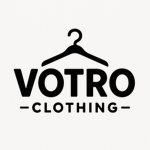 Votro Clothing