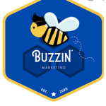 BUZZIN BUZZIN SQUAD ONLY