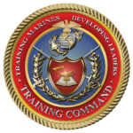 Training and Education Command(USMCSD)