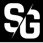 -Shadow-Squad-