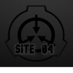 [SCP:F] Site-04