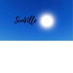 Sunville Florida