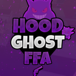 Tilted Hood+