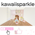 Sparklys
