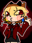 ~Kenny!~