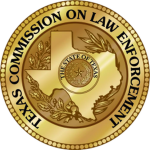 Texas Commission on Law Enforcement TCOLE