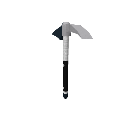 Paradox (MG Submission)