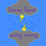 #Stormy Squad