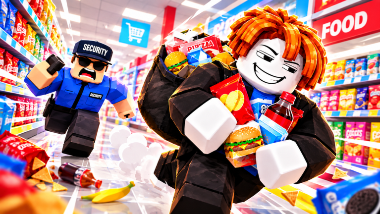 Thumbnail added