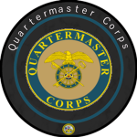 Quartermаster Corps
