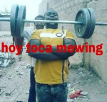 Los Ojoleros