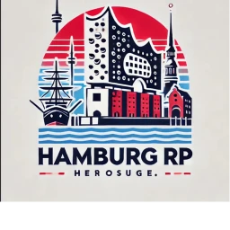 Emergency Hamburg icon