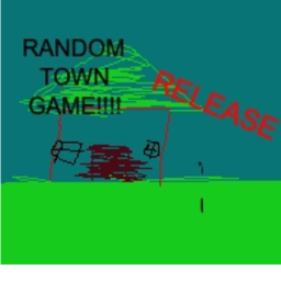 A original game (RELEASE)