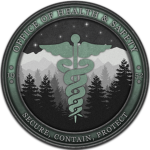 SCPF ARI-S | Office of Health and Safety