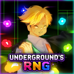 Previous icon game thumbnail
