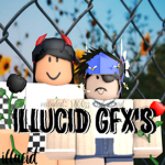 iIIucid GFX's