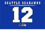 The 12th Man