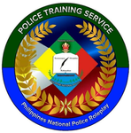 [TPNPRP] Training Service