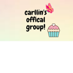 Carllin's Offical group