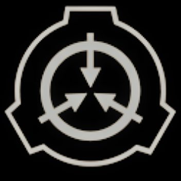 SCP_Foundation 