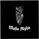Mafia Alpha