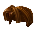 The BACON club Oof