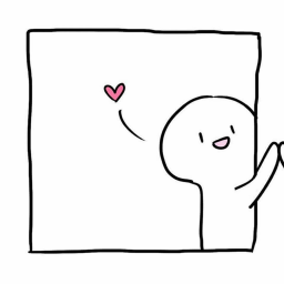 ♡