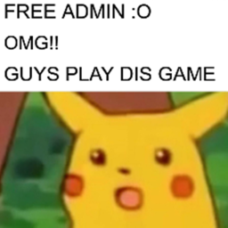 abuse time!