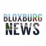 bloxburg news center