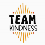 Kindness group x