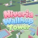Nivoria Wallhop Tower icon