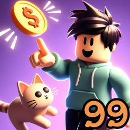 🐶 Pet Clicker simulator