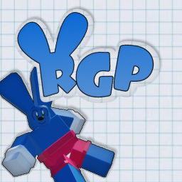 Riggy's Graph Paper REVAMPED [SHORTS WARS 2.5/2.5]