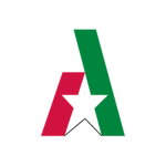 |RD| República Dominicana